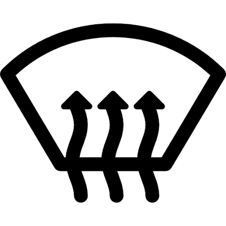 17876003626a8c9deae62ac.png
