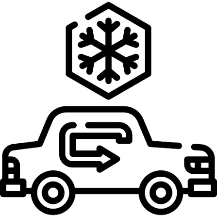 17876003626a8c9deae6b08.png