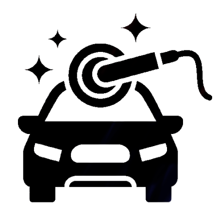 17876008236a8c9fb7ea98e.png