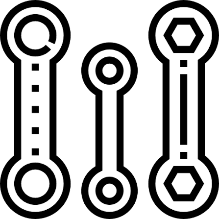 17876025146a8ca652550f2.png