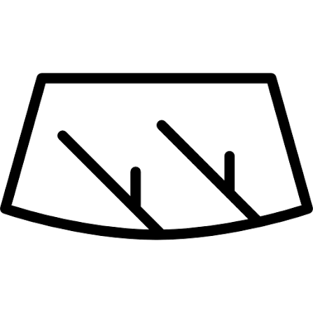 17876008596a8c9fdb4c306.png